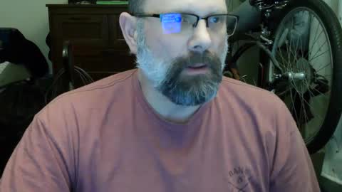 Tony online show from 26, 1, 2025