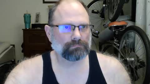 Tony online show from 27, 1, 2025