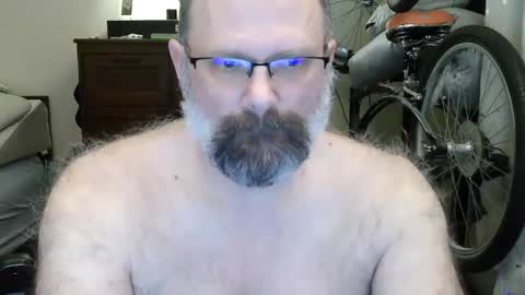 Tony online show from 29, 1, 2025