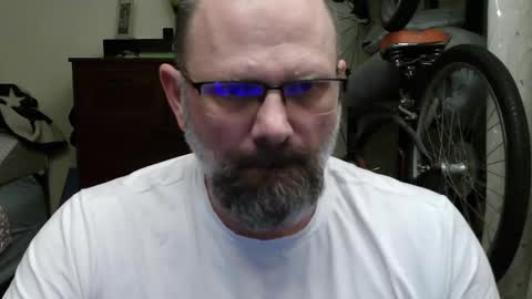 Tony online show from 4, 2, 2025