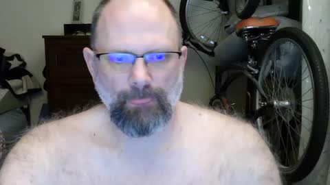 Tony online show from 4, 2, 2025