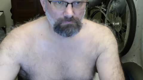 Tony online show from 6, 2, 2025