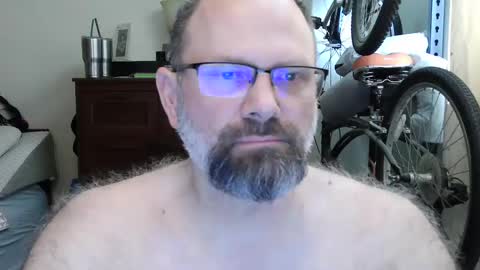 Tony online show from 8, 2, 2025