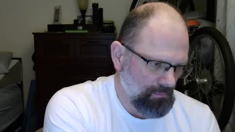 Tony online show from 11, 2, 2025