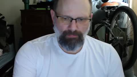 Tony online show from 23, 2, 2025