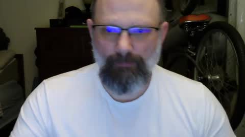 Tony online show from 25, 2, 2025