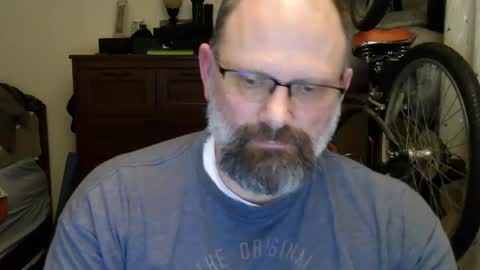 Tony online show from 26, 2, 2025