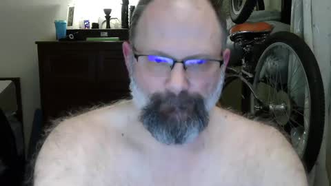 Tony online show from 2, 3, 2025