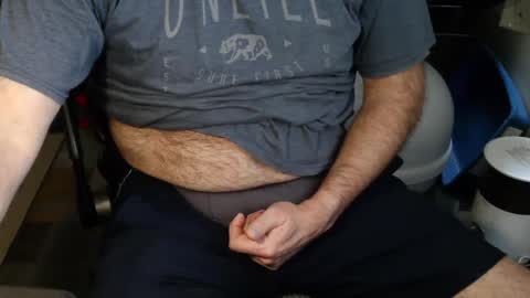 Tony online show from 2, 3, 2025