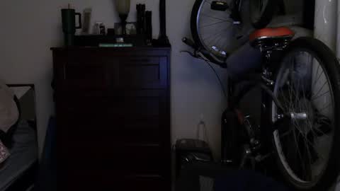 Tony online show from 6, 3, 2025