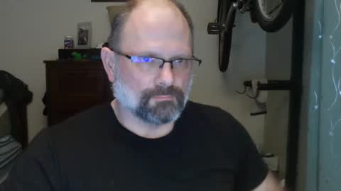 Tony online show from 10, 9, 2025