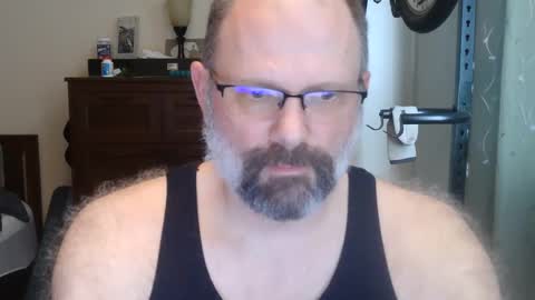 Tony online show from 16, 9, 2025