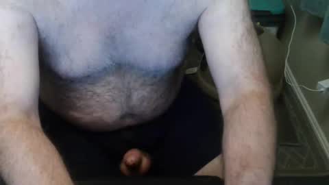 Tony online show from 3, 10, 2025