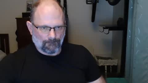 Tony online show from 7, 10, 2025