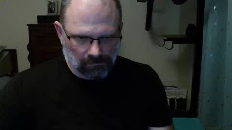 Tony online show from 15, 10, 2025