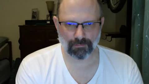 Tony online show from 16, 10, 2025