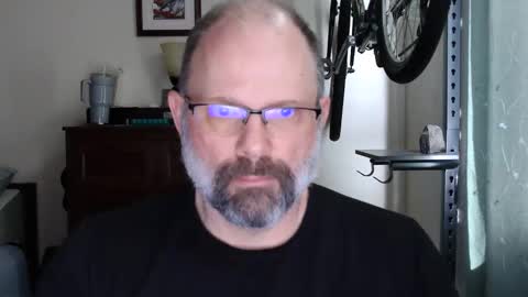 Tony online show from 19, 10, 2025