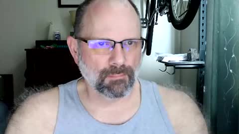 Tony online show from 1, 11, 2025