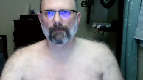 Tony online show from 11, 11, 2025