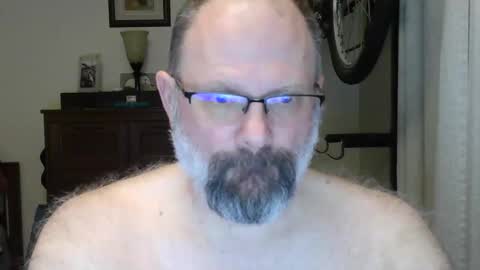 Snapshot of mysecretaccount0311_bravo chatting on 28, 4, 2026 Just hanging out - No pressure online show from 28, 4, 2026