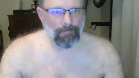 Snapshot of mysecretaccount0311_bravo chatting on 2, 5, 2026 Just hanging out - No pressure online show from 2, 5, 2026