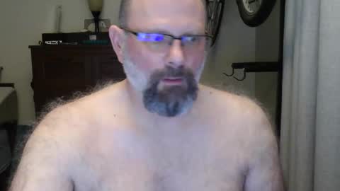 Snapshot of mysecretaccount0311_bravo chatting on 13, 5, 2026 Just hanging out - No pressure online show from 13, 5, 2026