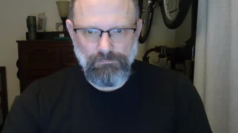 Snapshot of mysecretaccount0311_bravo chatting on 5, 6, 2026 Just hanging out - No pressure online show from 5, 6, 2026