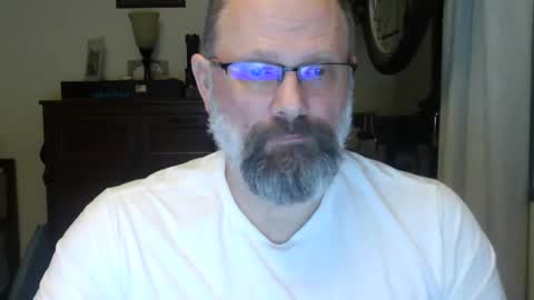 Snapshot of mysecretaccount0311_bravo chatting on 6, 6, 2026 Just hanging out - No pressure online show from 6, 6, 2026