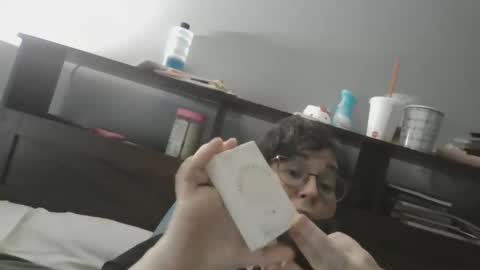 mysexiness0 online show from 11, 2, 2026