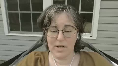 mysexiness0 online show from 19, 2, 2026