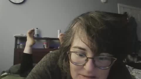 mysexiness0 online show from 20, 2, 2026