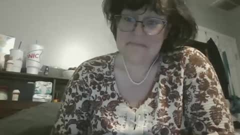 mysexiness0 online show from 22, 2, 2026