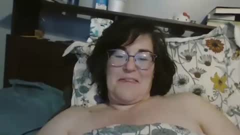 mysexiness0 online show from 26, 2, 2026