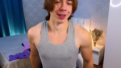 Mickey online show from 2, 12, 2024