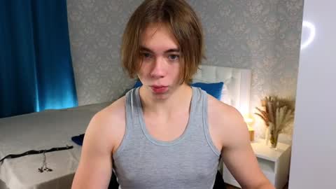 Mickey online show from 14, 12, 2024