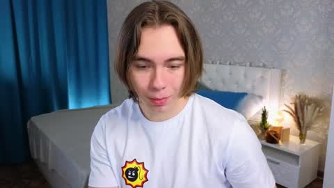 Mickey online show from 22, 1, 2025