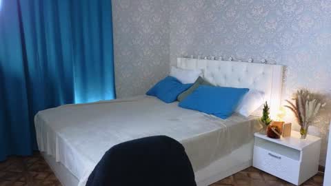 Mickey online show from 23, 1, 2025