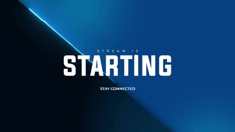 ThiagoFirst Time online show from 12, 10, 2025