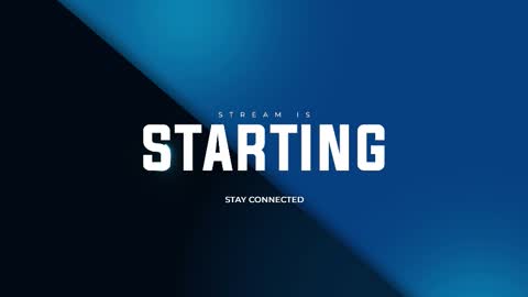 Snapshot of myskinny18 chatting on 6, 1, 2026 ThiagoFirst Time online show from 6, 1, 2026