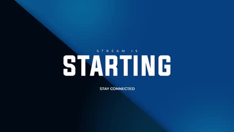 Snapshot of myskinny18 chatting on 5, 2, 2026 ThiagoFirst Time online show from 5, 2, 2026