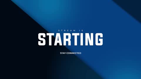 Snapshot of myskinny18 chatting on 8, 2, 2026 ThiagoFirst Time online show from 8, 2, 2026