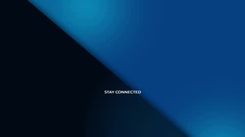 Snapshot of myskinny18 chatting on 10, 2, 2026 ThiagoFirst Time online show from 10, 2, 2026