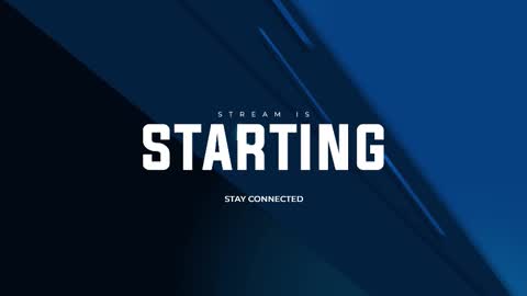 Snapshot of myskinny18 chatting on 21, 3, 2026 ThiagoFirst Time online show from 21, 3, 2026