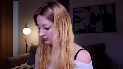 Snapshot of mysmila chatting on 6, 7, 2026 mysmila online show from 6, 7, 2026