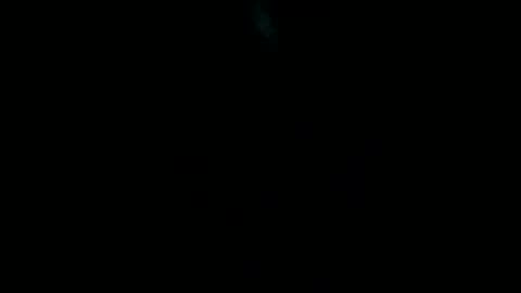 Mysolo1987 online show from 23, 11, 2025