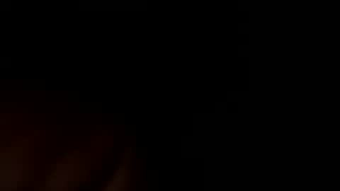 Mysolo1987 online show from 14, 1, 2026