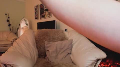 mysophiee online show from 15, 11, 2025