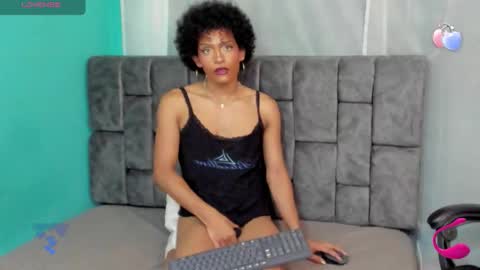 Myst  Hunter online show from 30, 10, 2025