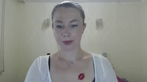 myst_velvet online show from 19, 7, 2026