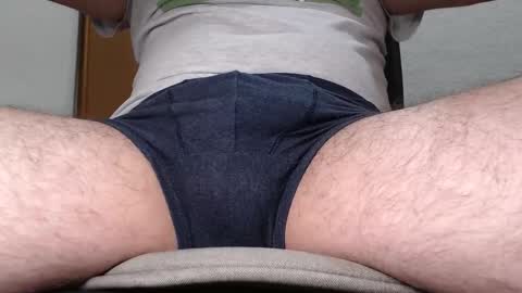 mysteriman online show from 21, 2, 2026